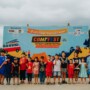 CampFest 2023 “thăng hoa” cùng đại gia đình Camper Việt